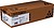 408352 : Ricoh MC250/PC300..<br />
.