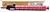 842603 : RICOH Toner Magen...