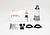 432687 : RICOH Meeting 360...