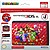 HPAHOR0006 : MARIO ACCESSO...