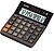 Calculadora Casio Wide H S...