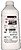 Toner FT SF8100/ 8260 1x28...