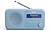 DR-P420(BL) : Sharp DR-P42...