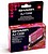 AJ-T20M : Sharp AJ-T20M ca...