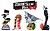 MR516123 : Minifiguras meg...