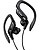 HA-EB75-BN-U : Auriculares..<br />
.