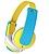 HA-KD7-YN-E : Auriculares ...