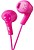 HAF160PE : AURICULARES JVC...