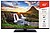 LT43VD3300S : TV 43 LED JV...