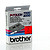 BROTX441 : Fita para Grava...