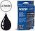 LC-1100BK : TINTA BROTHER ...