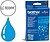 TINTA BROTHER LC-1100HYC C...