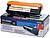 TN-320BK :  TONER BROTHER ...