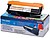 TN-320C : TONER BROTHER TN...