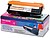 TN-320M : TONER BROTHER TN...