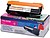 TN-325M : TONER BROTHER TN...
