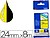 TZE-651 : FITA BROTHER TZ-...