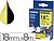 TZ-S641 : FITA BROTHER TZ-...