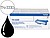 TN3330 : Toner Brother TN-...