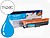 TN241C : TONER BROTHER HL3...