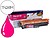 TN241M : TONER BROTHER HL3...