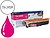 TN-245M : TONER BROTHER TN...