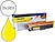 TN-245Y : TONER BROTHER TN...