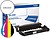 DR2300 : TAMBOR BROTHER DR...
