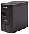PT-P750W P-TOUCH PT-P750W ...