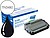 TN-3480 : TONER BROTHER TN...