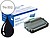 TN-3512 : TONER BROTHER TN...