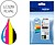 LC3219XLVAL : INK-JET BROT...