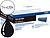 TN-421BK : TONER BROTHER T...
