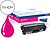 TN-421M : TONER BROTHER TN...