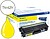 TN-421Y : TONER BROTHER TN...