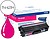 TN-423M : TONER BROTHER TN...