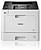 HL-L8260CDW : IMPRESSORA B...