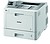 HL-L9310CDW : IMPRESSORA B...