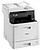 DCP-L8410CDW : EQUIPAMENTO..<br />
.