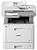 MFC-L9570CDW : EQUIPAMENTO..<br />
.