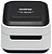 VC500WZ1 : VC-500W - Impre...