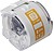 CZ1003 : Brother ROLO FITA...