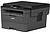 DCPL2530DW : EQUIPAMENTO M...