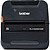 RJ4250WBZ1 : Impressora M...