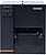 TJ4120TN : TJ-4120TN - Imp...