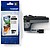LC426BK : TINTA BROTHER LC...