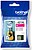 Tinta Brother LC421XLM Mag...