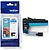 TINTA BROTHER LC424C CIANO