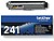 Pack Toners Brother TN-241...