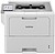 HLL6410DNRE1:  IMPRESSORA ...